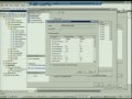 Extreme Performance and Scalability with Microsoft SQL Server Compact Edition and Merge Replication