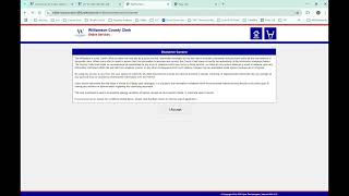 Williamson County - How to Find Foreclosure Records – Step-by-Step Guide