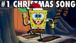 The SpongeBob Christmas Special Is A Timeless Classic