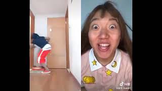 Funny Duet Tik Tok Compilation   Try Not To Laugh Challenge P67 TikTok 99