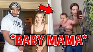 Secrets You DIDN'T Know About Bobbi Althoff…