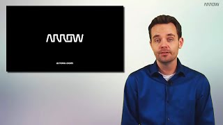 Arrow: VMware VSAN Sales Demonstration Overview