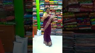 Saree Utsav katwa #saree