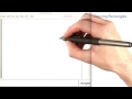 Copying Rectangles - Intro to Java Programming