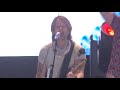 Keith Urban - Fast As You ft. Dwight Yoakam and Brothers Osborne (Stagecoach Festival)
