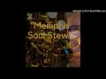 Mario Z Feat King Curtis  Memphis 