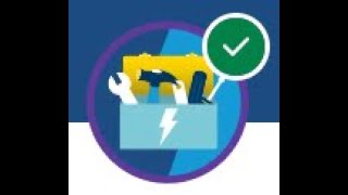 Create and Customize List Views || Lightning Experience Customization || Challenge 3
