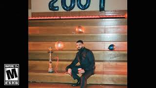 (FREE) Drake Type Beat 2022 - " Miami Stories"