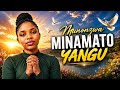 Munonzwa Minamato Yangu 🙏 | Powerful Shona Gospel Worship Song 2026 | Deep Prayer & Faith