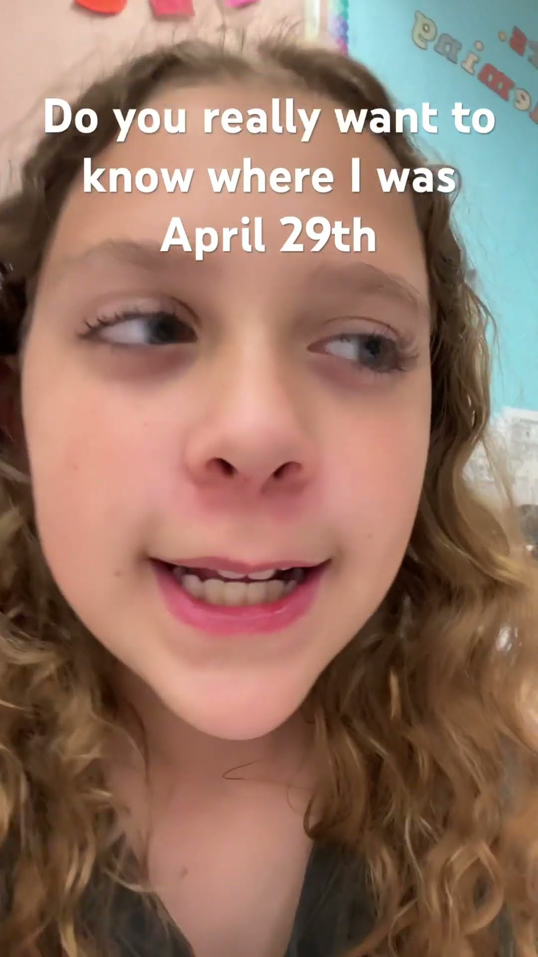 School Youtube