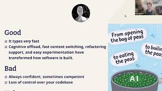 Releasing in the AI Era: How Feature Flags Keep You in Control