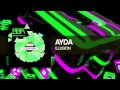 Ayda - Illusion (Beat Service Audio)