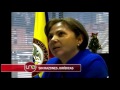 exdirectora de uaesp está imputada por declarar la emergencia con la que cambió el esquema de basura