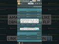 🔥 #sgija like dbn gogo + free flp #amapiano #freeflp