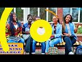 Topmax Training College Highlights | Best college In Kenya