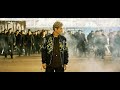 HiGH & LOW 2: End of Sky [MV]