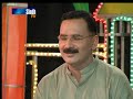 nind nainan khay by ashiq nizamani sindhtvhd