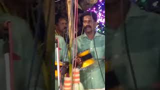 2025 കലാലയ കാവിടിചിന്ത് മേലൂർ ചാലക്കുടി |Kalaalaya Kaavidi Chinthu Meloor Chalakudy |