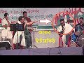 Download এটা কি ধরনের ইন্টারভিউ হাঁসতে হাঁসতে শেষ | Mirakkel Akkel Challenger Tanvir Sarkar New Performance In Mp4 3Gp Full HD Video