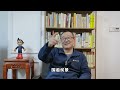 099【两晋南北朝】侯景围攻南梁皇城，萧衍的皇子皇孙都在城外等着摘桃子