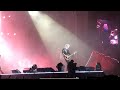 Queen - Live in Switzerland - Legendary Opening - One Vision (2016)