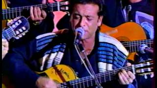 Felix Gray et Chico & The Gypsies ( Stars 90 / 1992  )