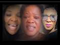 Dorine Masomera | Madam Boss did not say anything bad about Mai Titi pa Dj Ollah Podcast.
