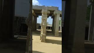 #Lepakshi Temple, #temple, #travel, #love, #poetry, #shayari