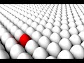 Anomaly Detection Based on Salary vs Job Title Using Python