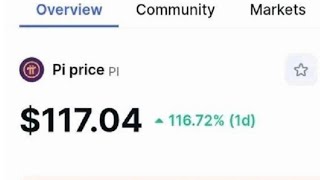 HOW TO  DELETE DUPLICATE PI NETWORK ACCOUNT || AVOID LOOSE ALL YOUR PI COIN IN OPEN MAINNET.