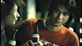 THROWBACK: Colt 45 - Kaya Mo Na 'Tol!