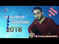 murad agdamlı ona deme 2018 azeri music official