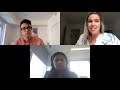 Webinar: How is COVID-19 Impacting Graduate Students in Canada?