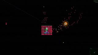 Node Body Launch Trailer