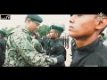 special forces passing out sf passing out srilanka army