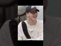 이기광 처음 본 연예인들의 이기광 실물 후기