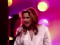 lara fabian réveille toi brother live at centre molson montreal 1997