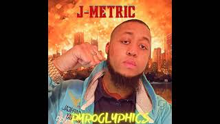 J-Metric - Contagious