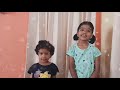 learn kannada shishugeete with us children s song makkala geete kids song kannada sfh