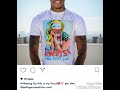 600breezy 1st ig post after rumors of him being sentenced to 10 years in prison