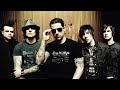 Critical Acclaim | Avenged Sevenfold