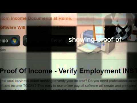How to Make Paystubs FREE online! Create and Print Your Pay Check Stub software How to Make Paystubs FREE online! Create and Print Your Pay Check Stub software