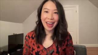 Ann Hui: Not an ideal model, but a model that works