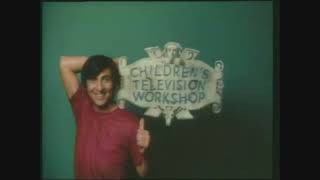 Sesame Street - Biggest collection of closing signs on Youtube (1969 - 1983) (UPDATE!)