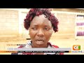 Man chops off wife’s ears in Machakos