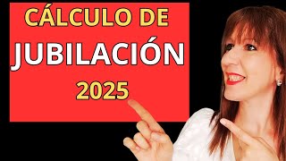 📋 Jubilación Argentina: Cálculo del Haber 2025 🔑✨ (Clase 2- Curso Jubilaciones y Pensiones)