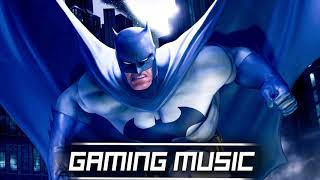 Best Gaming Music Mix 2019  ⚡ PUBG ⚡ LOL ⚡ ROS ⚡  Dubstep, Electro House, EDM, Trap