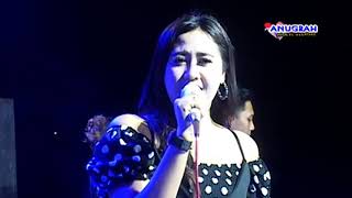 new BINTANG ANDICA -CEMARA BIRU-LIVE JAGO