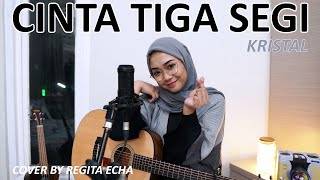 download lagu cinta tiga segi original download lagu cinta tiga segi original