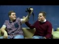 Jack & Joe's Guide to Big Brother Auditions